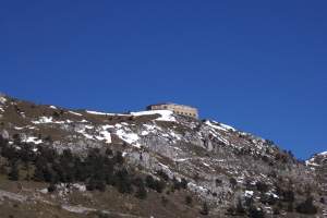 Xtrallusion offers independent self-guided Walking, Adventure, Activity, Skiing and Paragliding Holiday itineraries on the Italian Rivieras, in the Italian Lakes, in the Italian Alps and in some of the most beautiful corners of Italy.